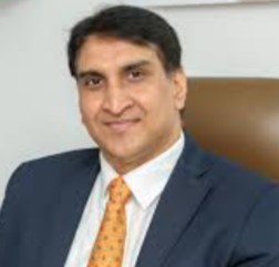 doctorProfileImage